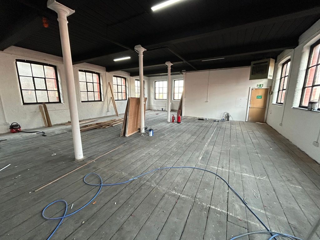 Property photo 2 of 4 Photo 6