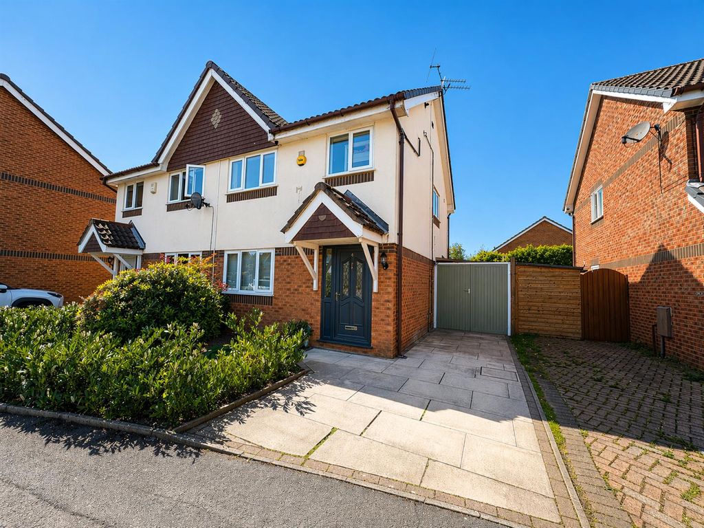 Property photo 1 of 15