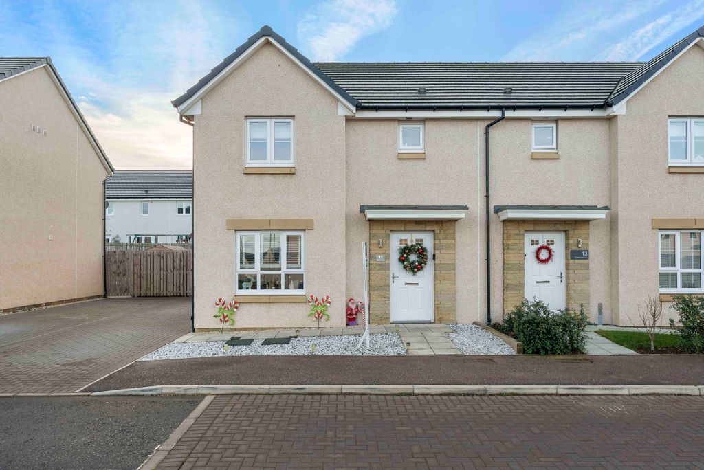 Property photo 1 of 36