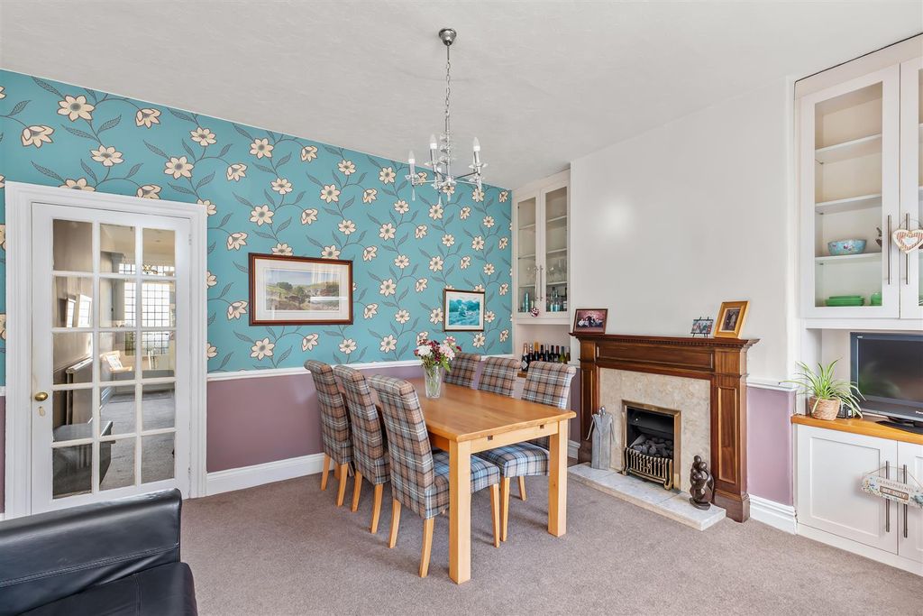 Additional image 8 of 4 bed end terrace house for saleCleasby Road, Menston, Ilkley LS29