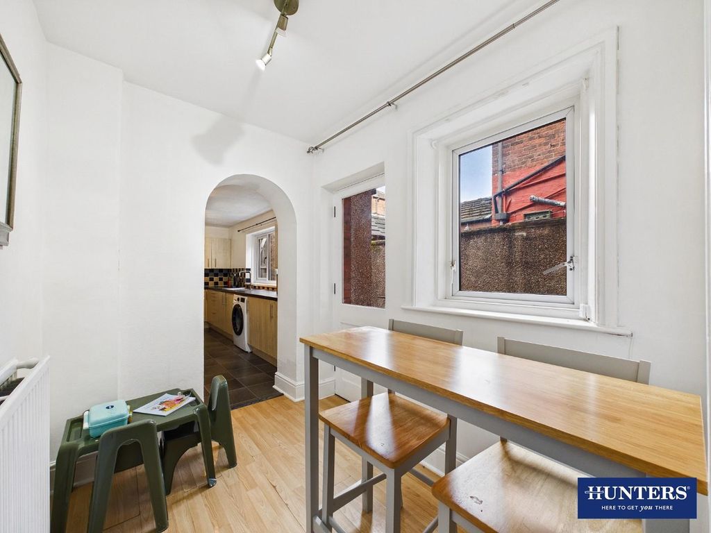 Property photo 3 of 11 Dining Area