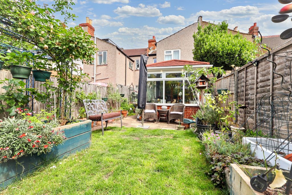 Property photo 2 of 9 Img_0604