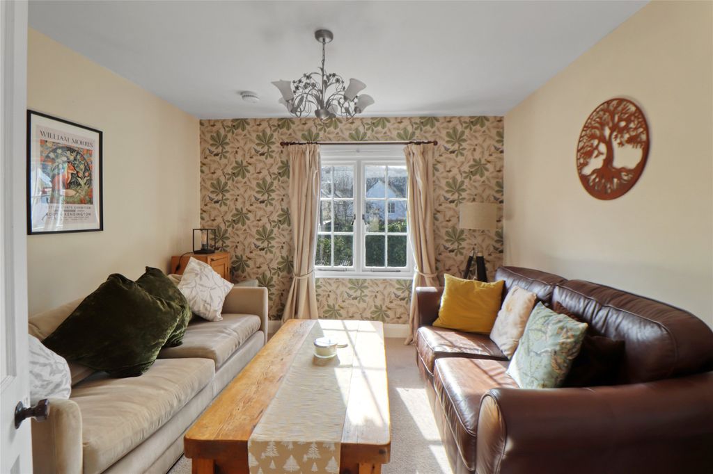 Property photo 2 of 7 Picture No. 04