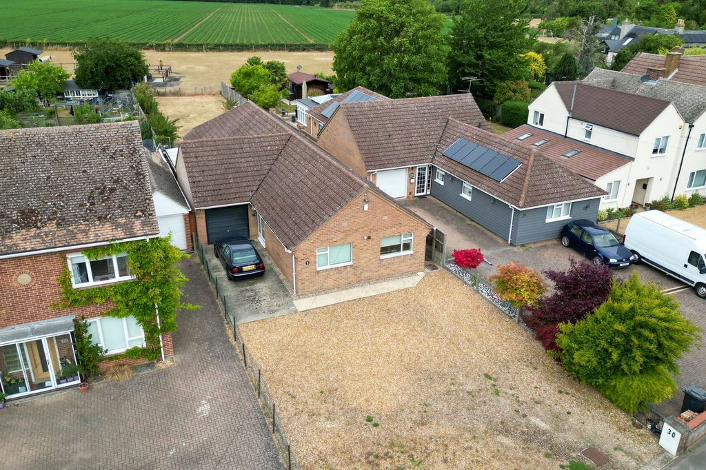 Property photo 1 of 22
