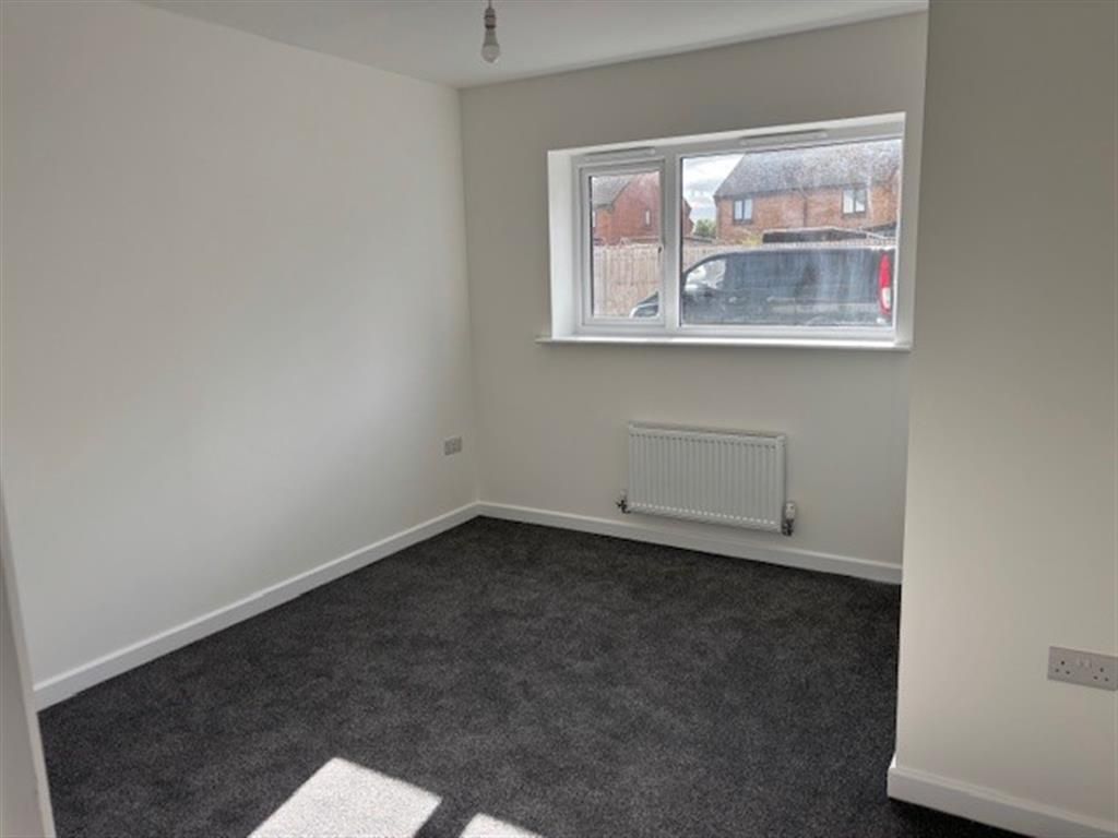 Additional image 9 of 4 bed semi-detached bungalow for saleNewtown Road, Highbridge TA9