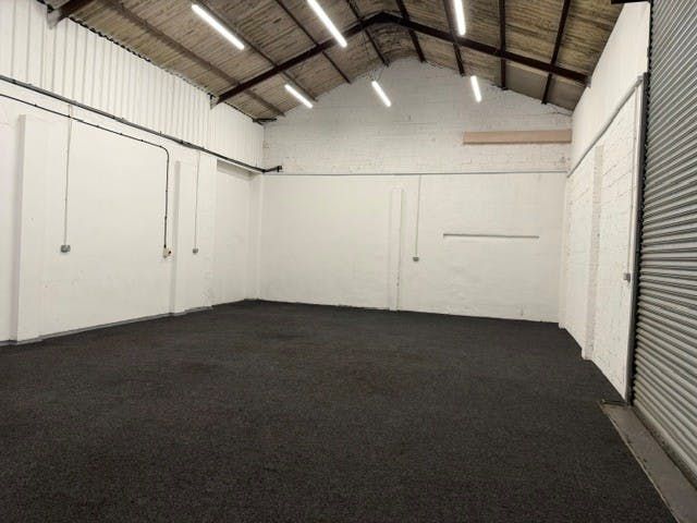 Property photo 2 of 3 Internal 1.Jpg