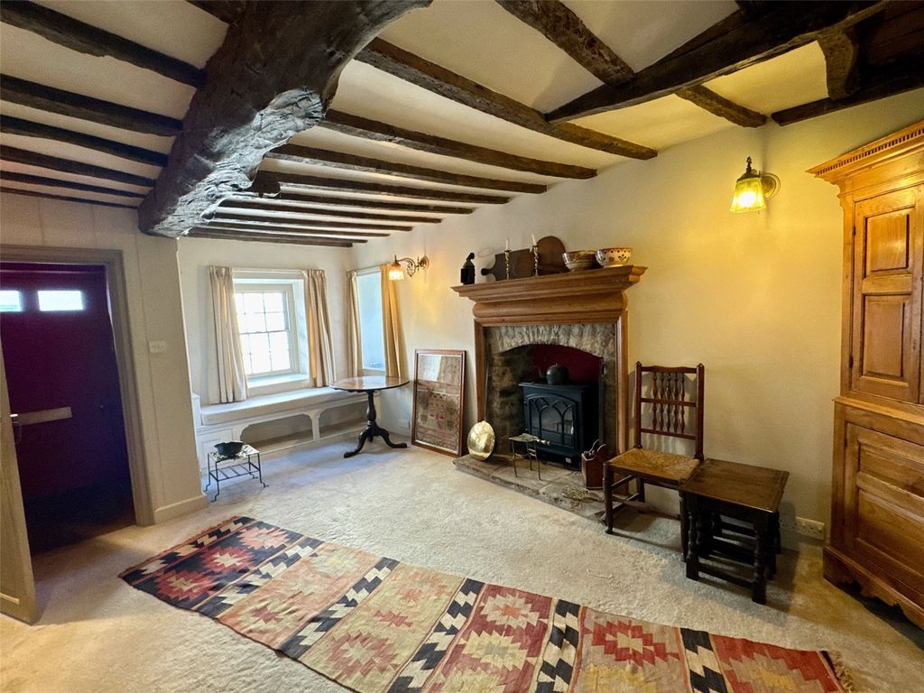 Property photo 3 of 12 Picture No. 03