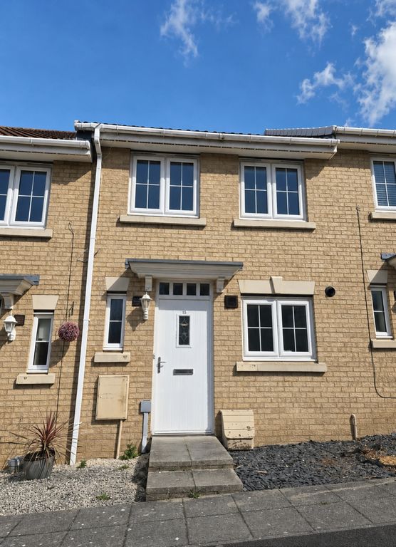 Property photo 1 of 11 01197839-20Df-4694-8c12-F42A52890046
