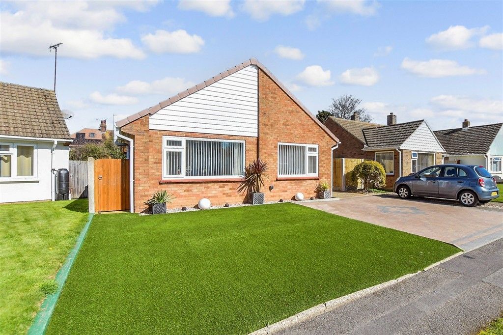 Property photo 1 of 13 External (Web)