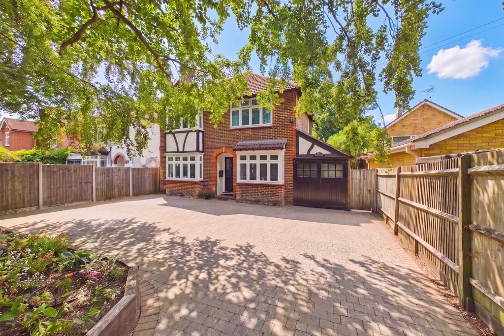Property photo 1 of 17 Picture No. 17