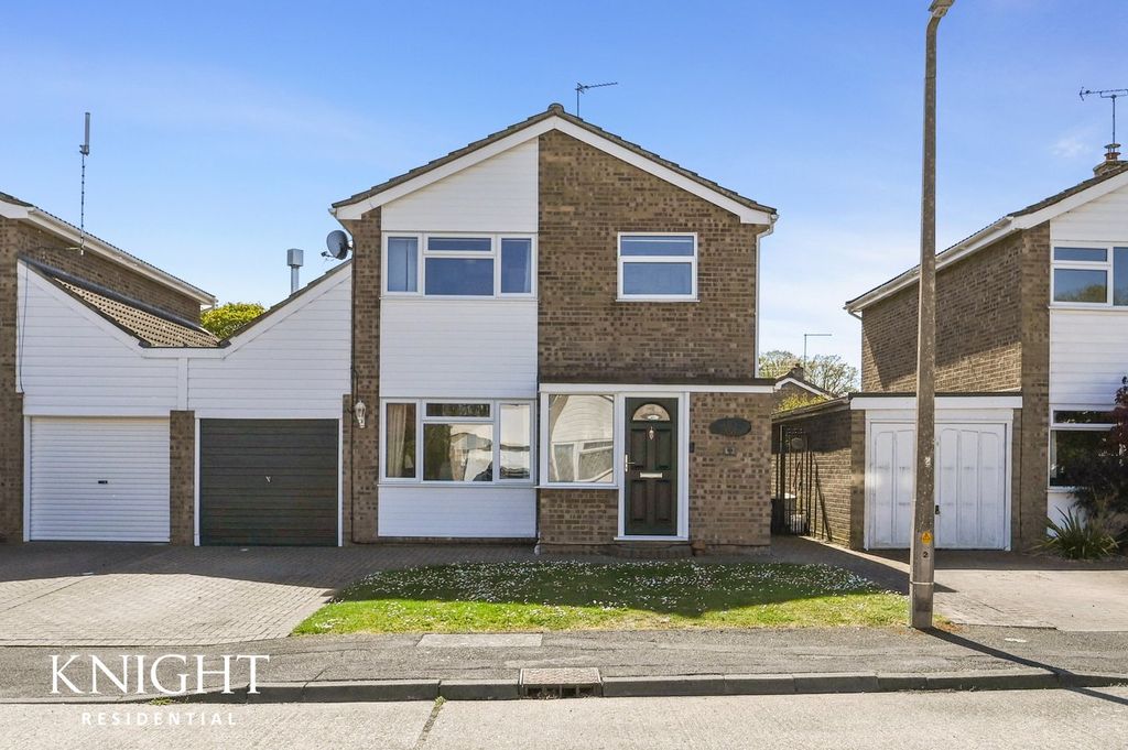 Property photo 1 of 22