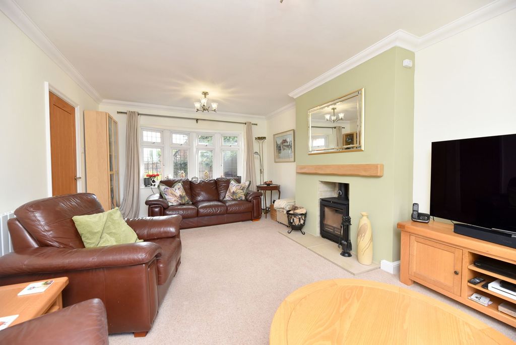 Property photo 2 of 32