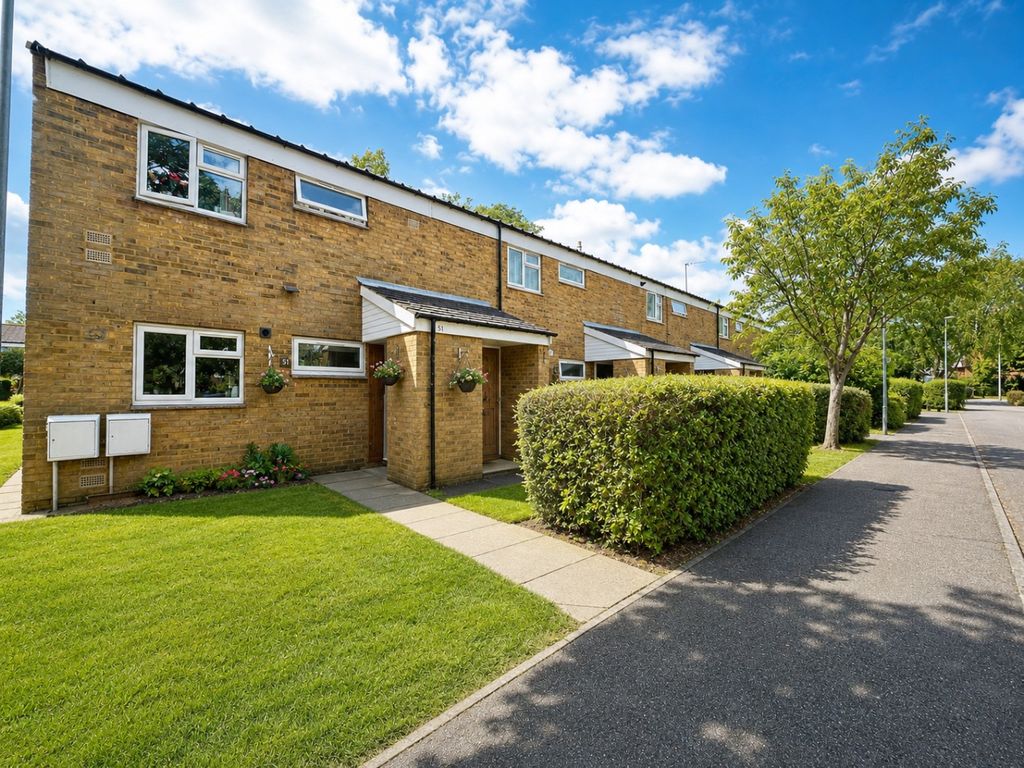 Property photo 1 of 5 5375291
