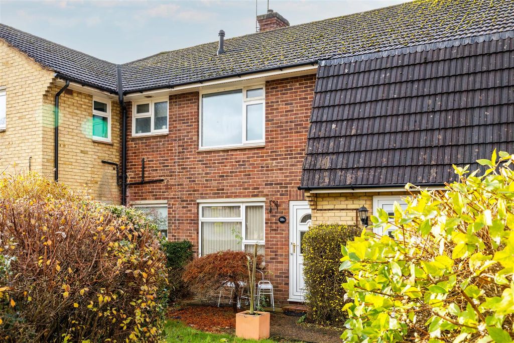 Property photo 1 of 15