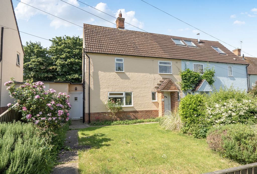 Property photo 1 of 10 1465588-19-6A15cd...