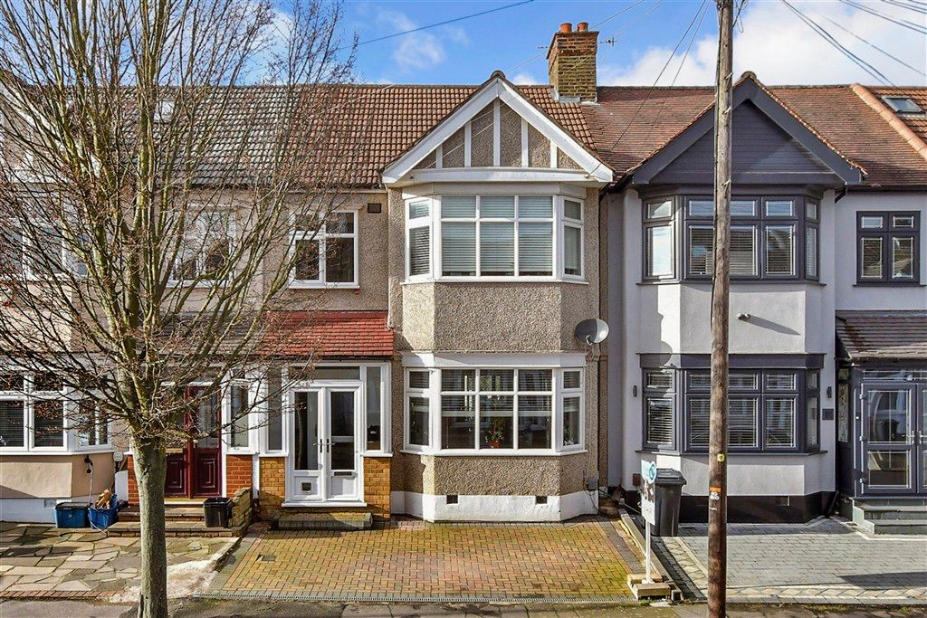 Property photo 1 of 18 External (Web)