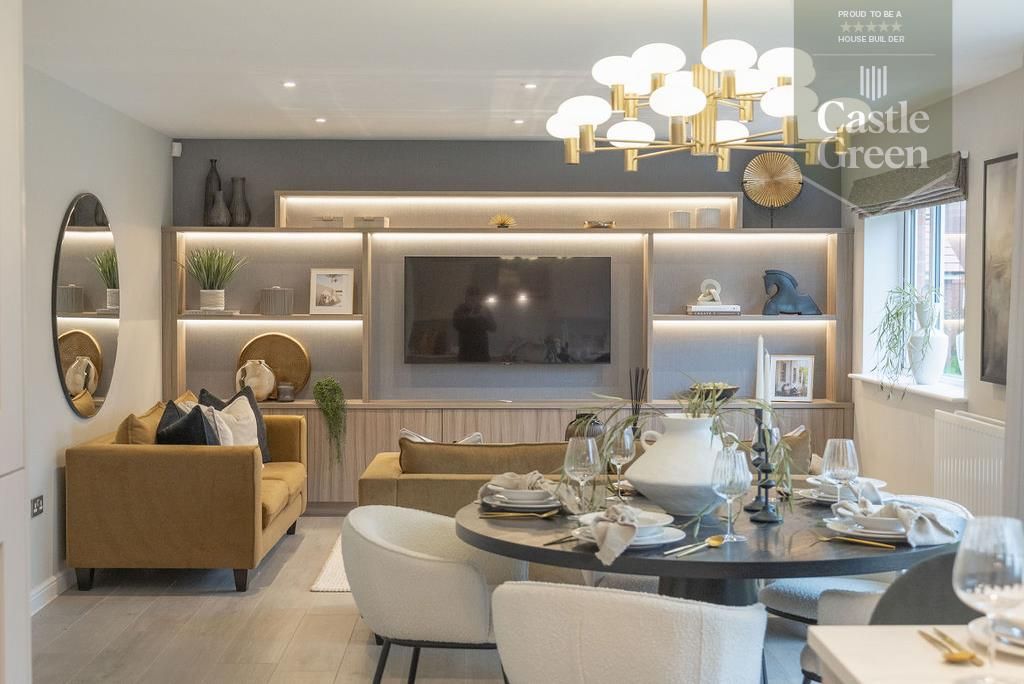 Property photo 2 of 19