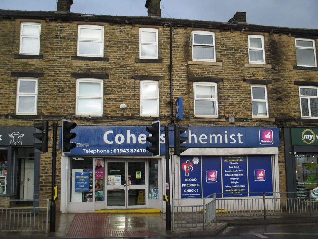 Property photo 1 of 3