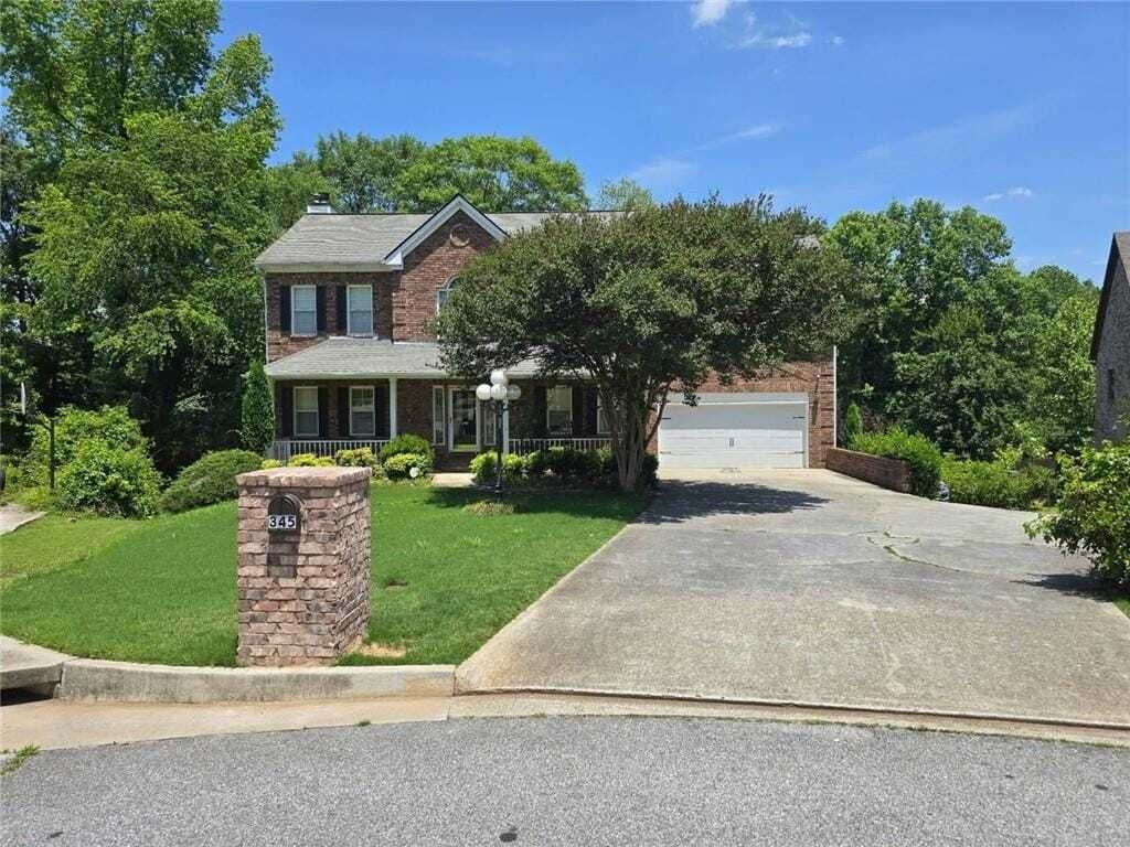 Property photo 1 of 13