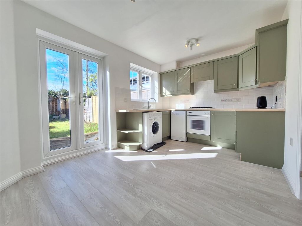 Property photo 2 of 9 20260326_142007.Jpg