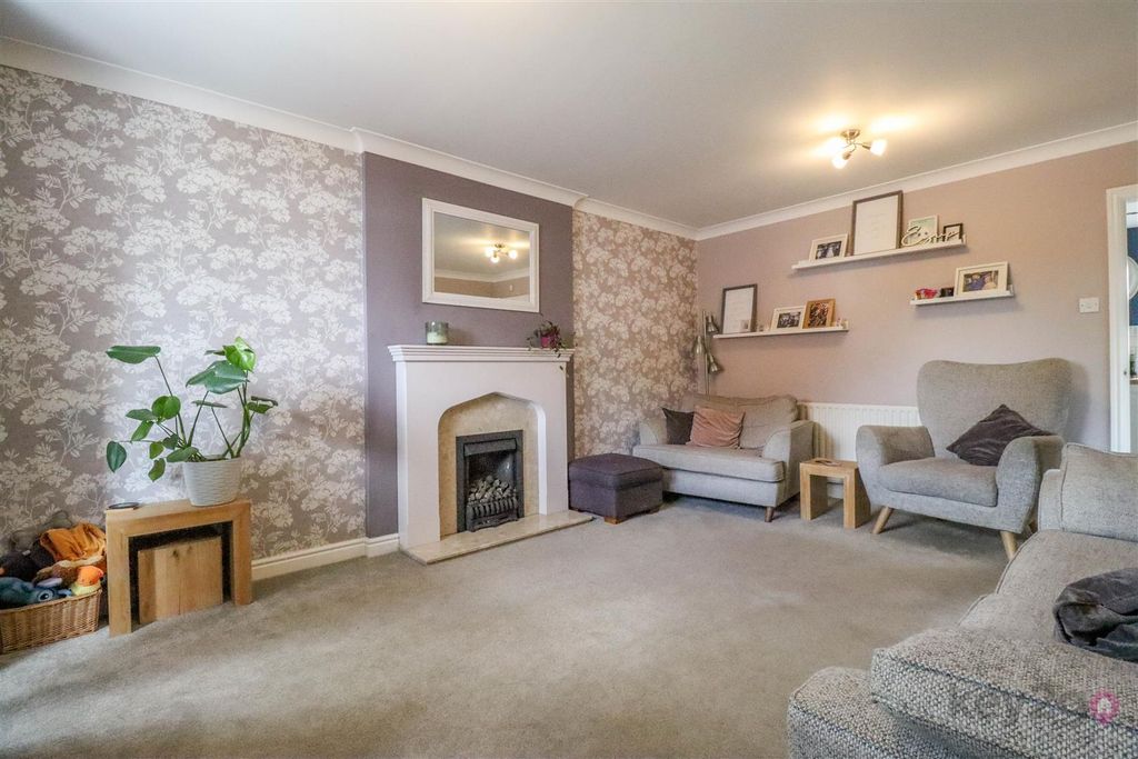 Property photo 3 of 27 Img_4873.Jpg