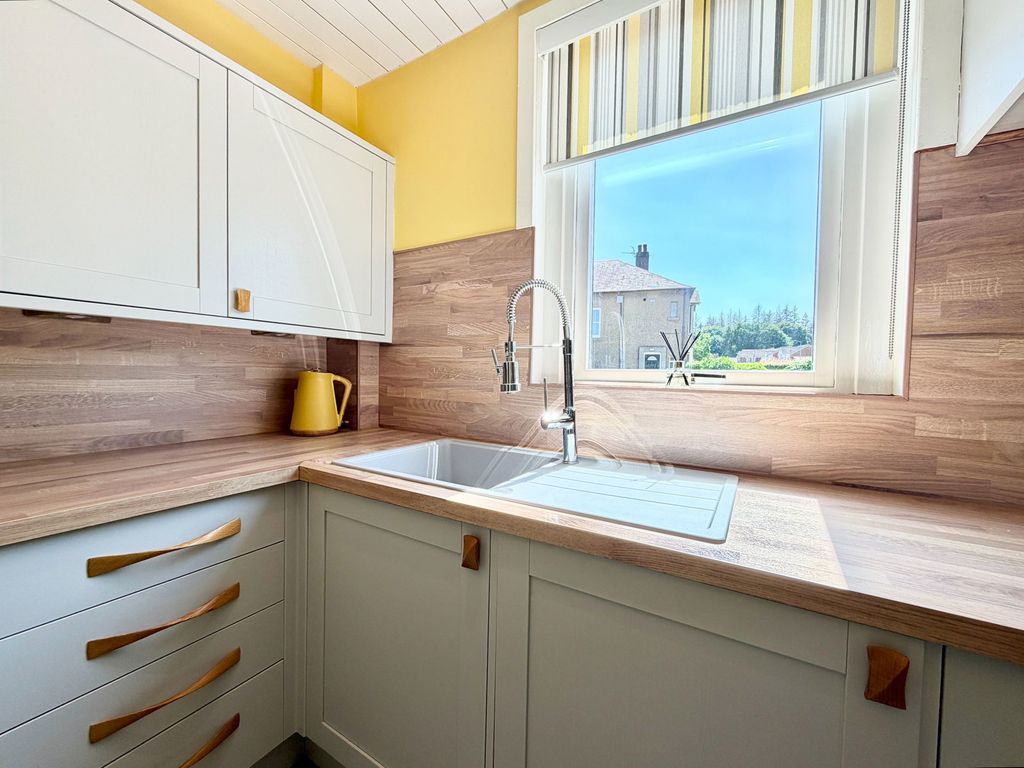 Additional image 10 of 2 bed flat for saleHawley Road, Falkirk FK1