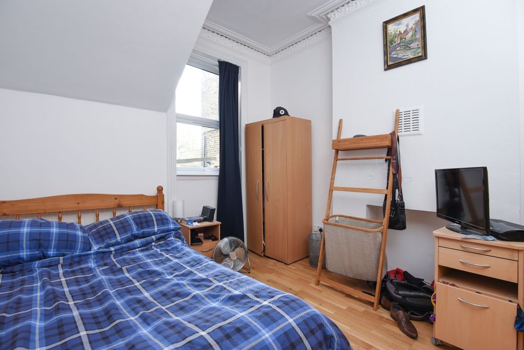 Property photo 3 of 5 214739 (3)