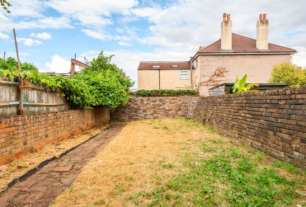 Property photo 2 of 19 1509900-5-6A8863c...