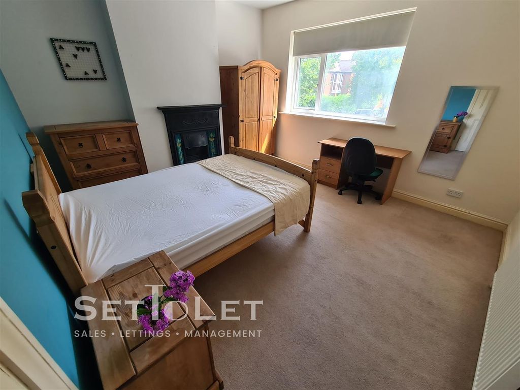 Property photo 1 of 10 20230706_102905.Jpg