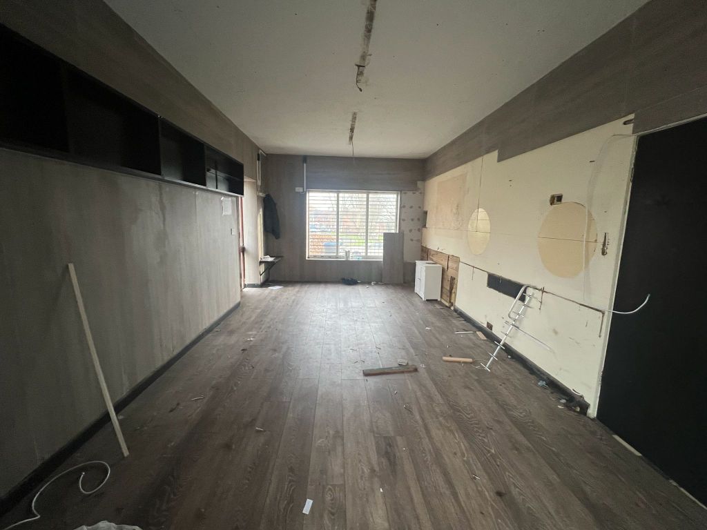 Property photo 2 of 4