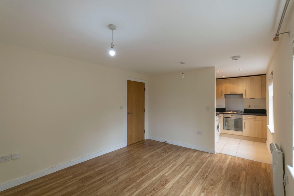 Property photo 2 of 11 Img_4533_1