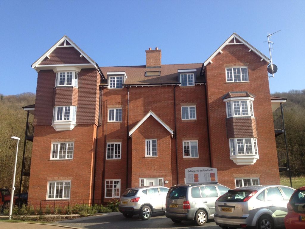 Property photo 1 of 14 Exterior