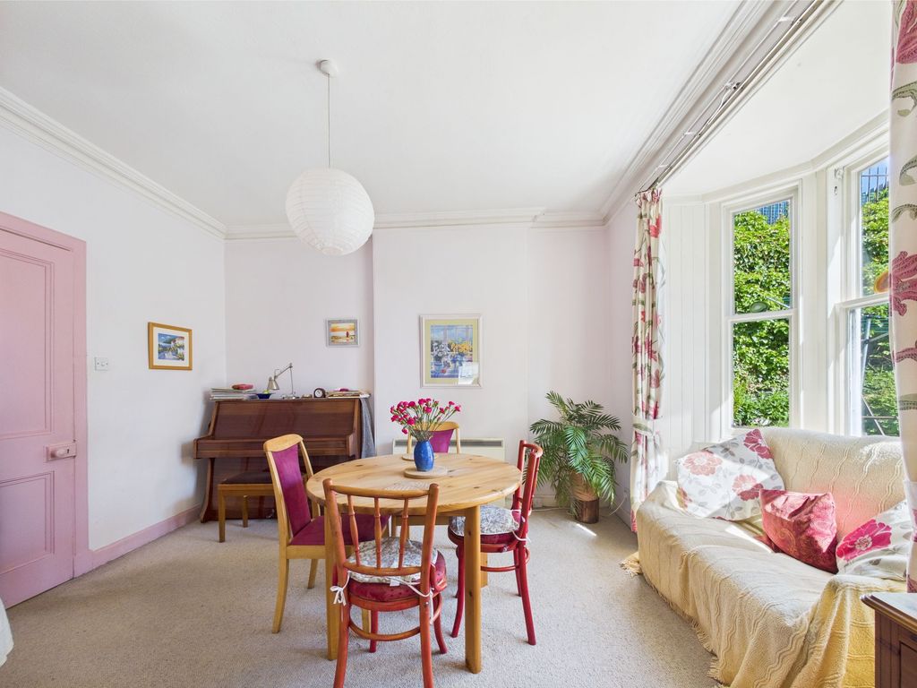Property photo 2 of 16 Dining Room