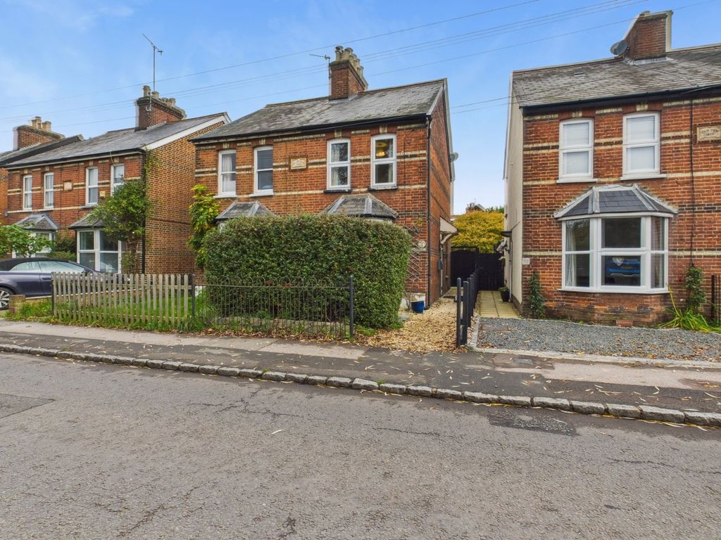 Property photo 1 of 13 Front