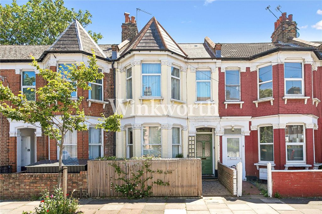 Property photo 2 of 11 Picture No. 11