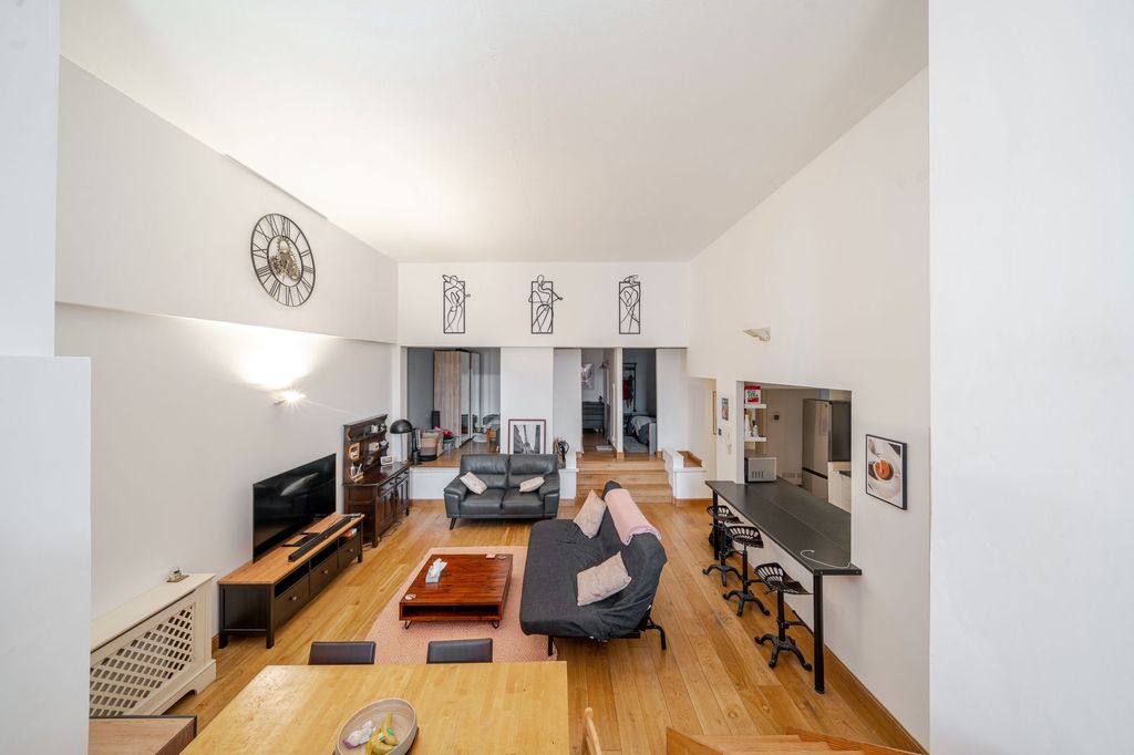 Property photo 2 of 24 Reception Room