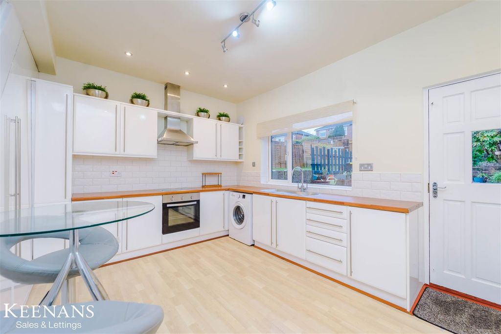 Property photo 1 of 17 1.Jpg