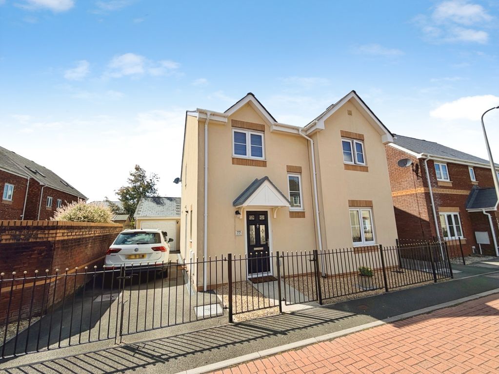 Property photo 1 of 42 5133882