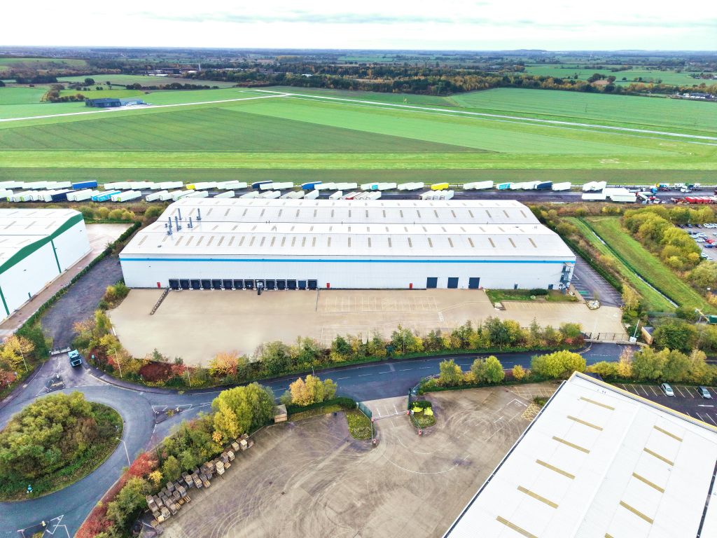 Property photo 1 of 3 Dji_20251031062443_0021_Dedit 2.Jpg