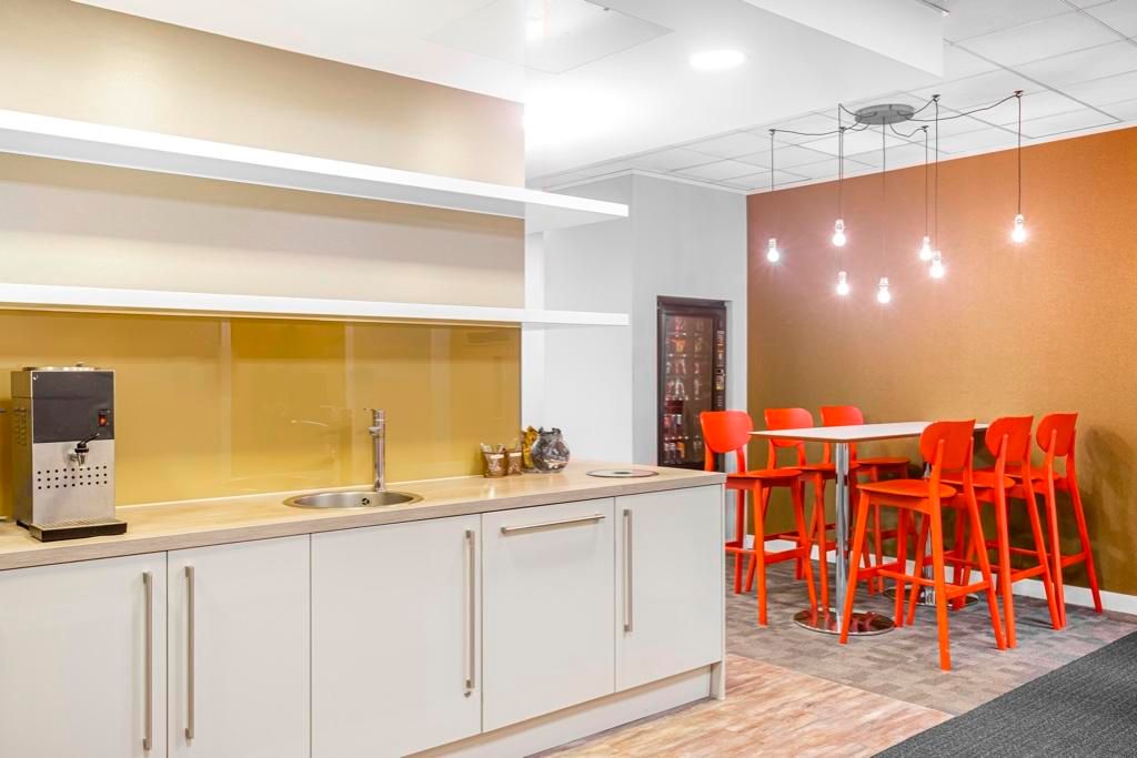 Property photo 2 of 9