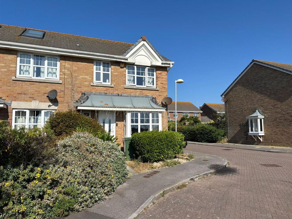 Property photo 1 of 8 Owgy3212.Jpg