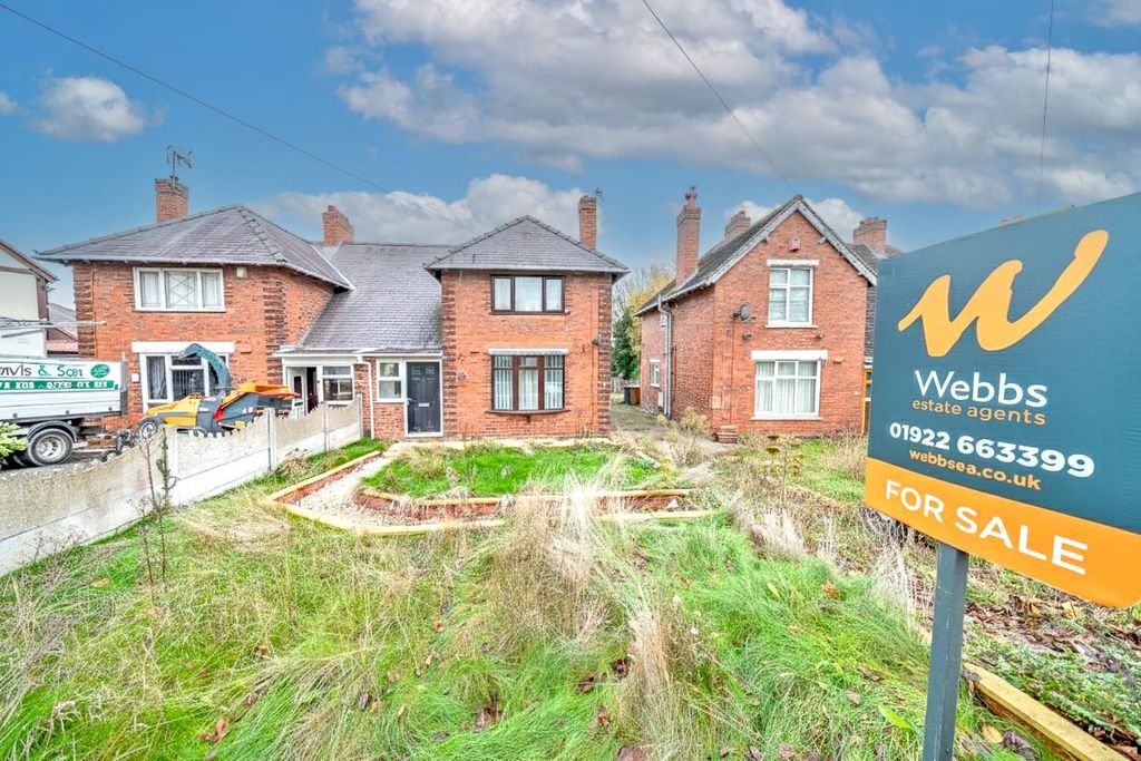 Property photo 1 of 28 Webbs 146.Jpg