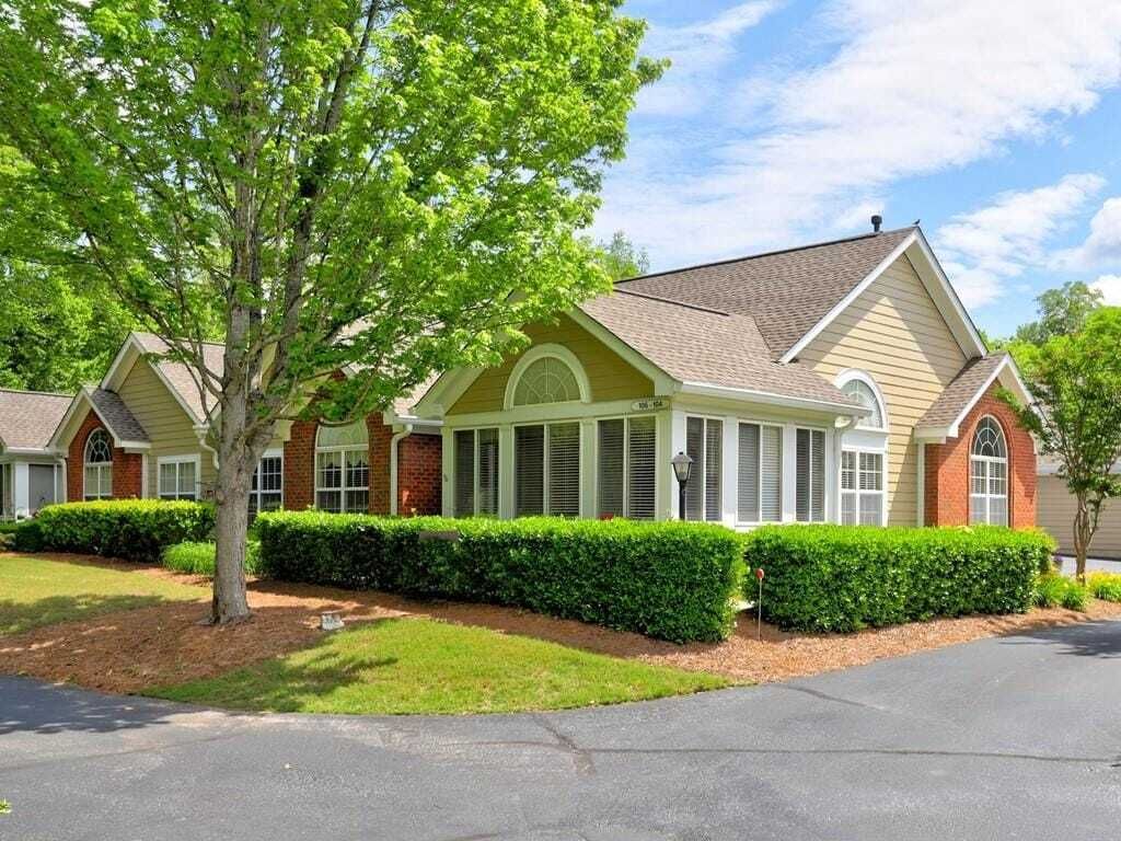 Property photo 2 of 27 <Alttext/>