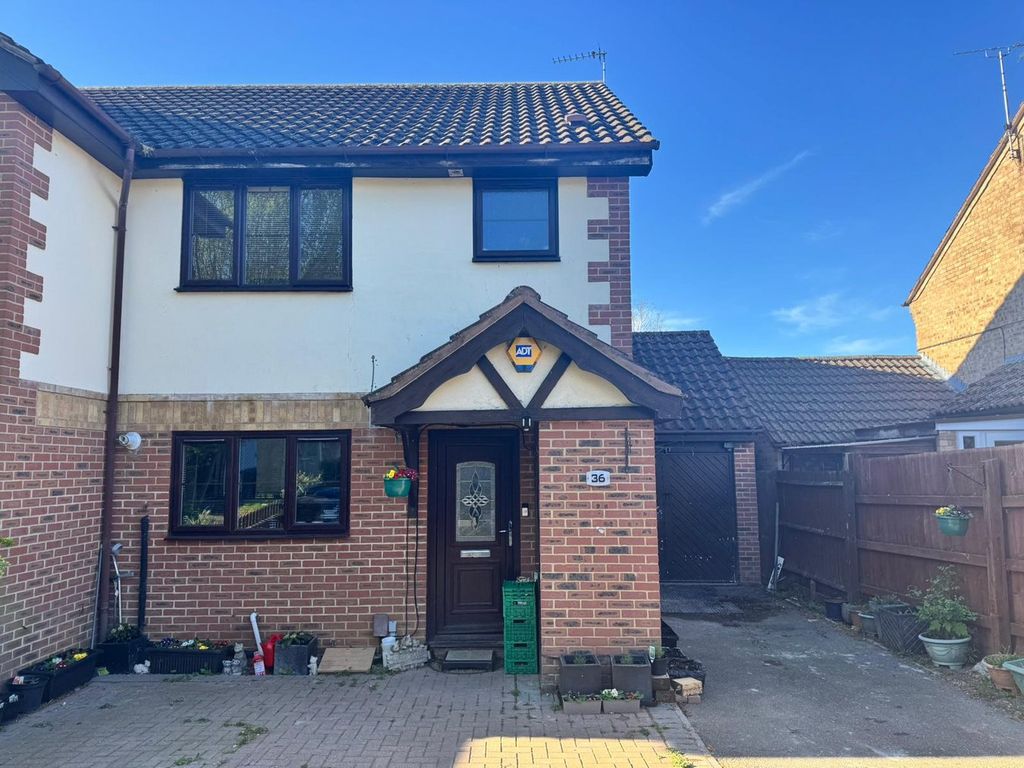 Property photo 1 of 15