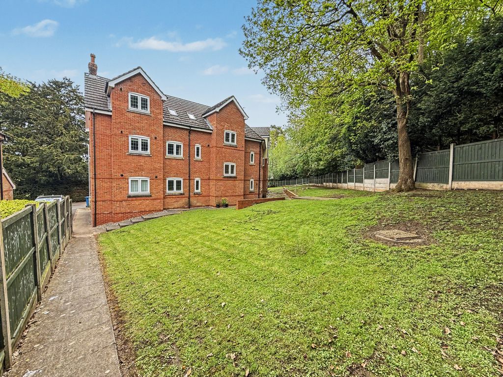 Property photo 3 of 10