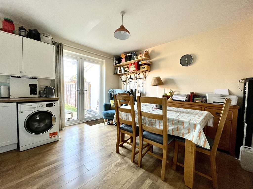 Property photo 3 of 12 Not Specified