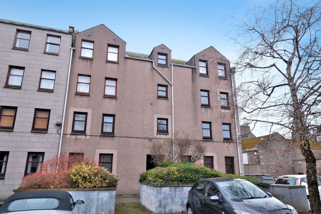 Property photo 1 of 19 Photo 1