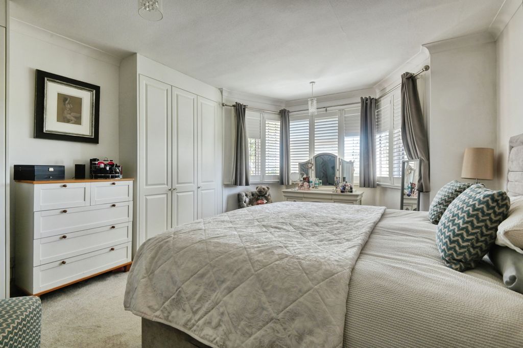 Additional image 11 of 4 bed detached house for saleWhitehouse Common Road, Sutton Coldfield B75