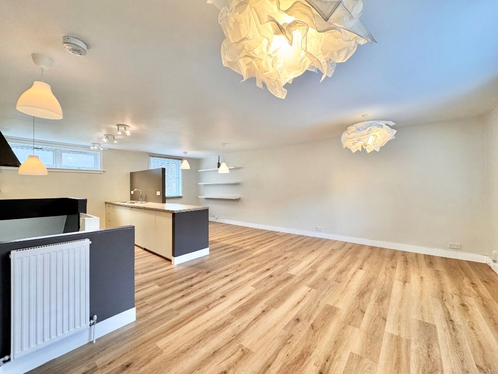 Property photo 3 of 16 Photo 3