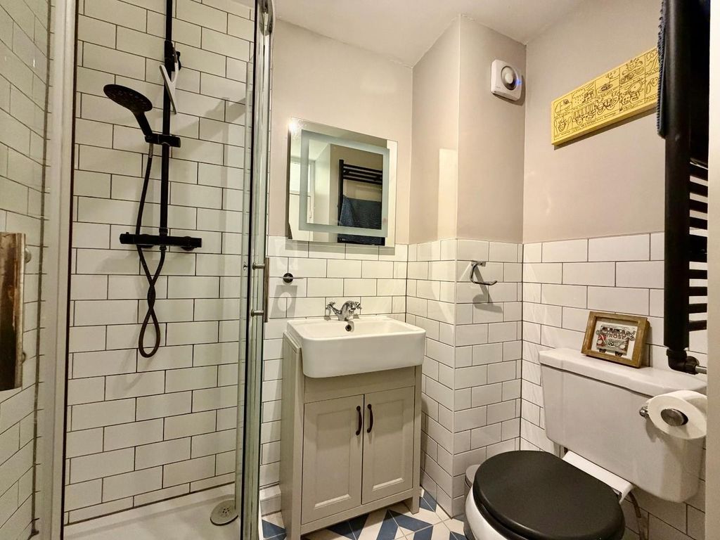 Property photo 3 of 5 Img_0666.Jpeg